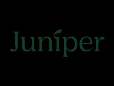 Juniper
