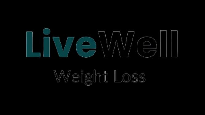 Live Well Weight Loss