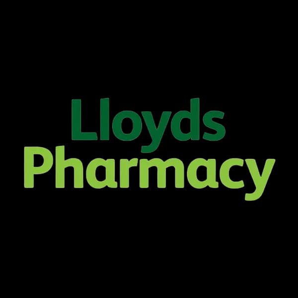 Lloyds Pharmacy