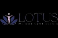 Lotus Weight Loss