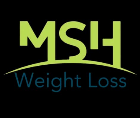 MSH Weight Loss