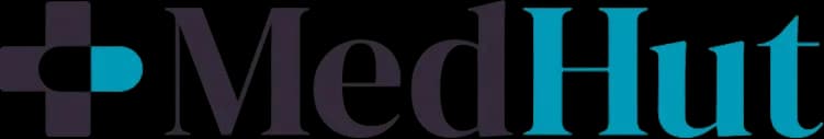 MedHut