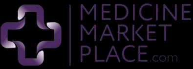 Medicine Market Place