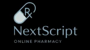 Next Script