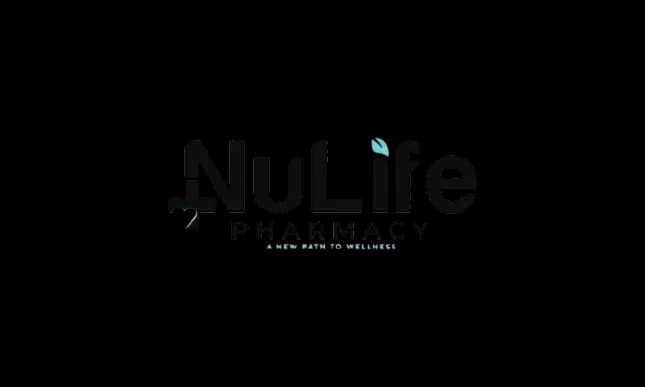 NuLife Pharmacy