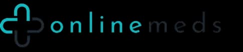 OnlineMeds
