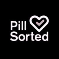 PillSorted