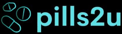 Pills2U