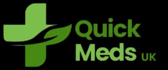 Quickmeds