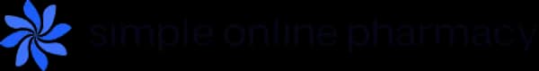 Simple Online Pharmacy