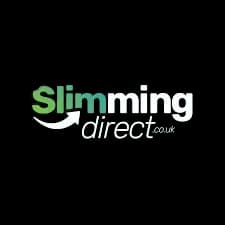 Slimming Direct