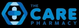 The Care Pharmacy