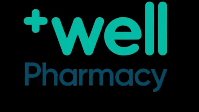 Well Pharmacy
