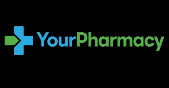 YourPharmacy