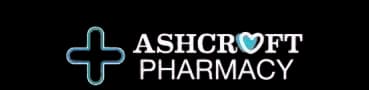 Ashcroft Pharmacy