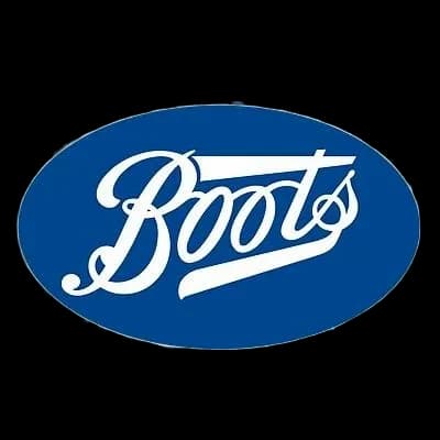 Boots Online Doctor