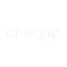 CheqUp Pharmacy