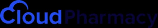 Cloud Pharmacy