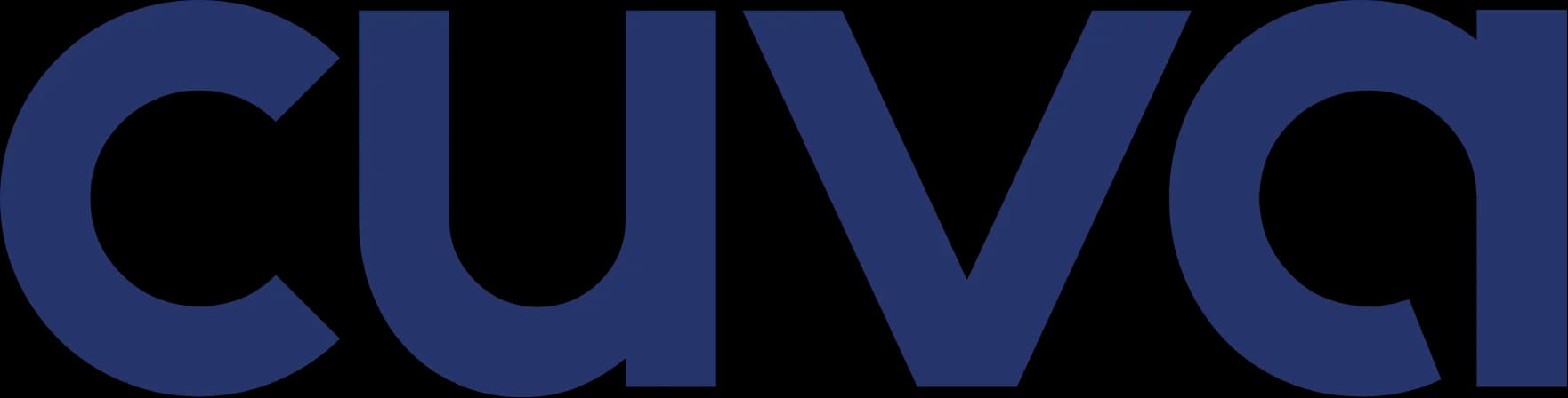 Cuva Health