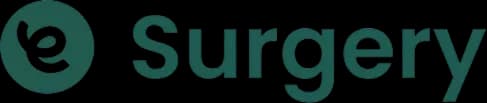 e-Surgery