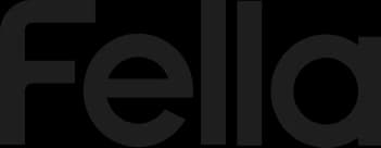 Fella Health