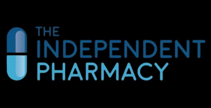 The Independent Pharmacy
