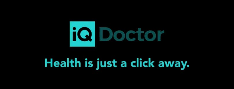 IQ Doctor