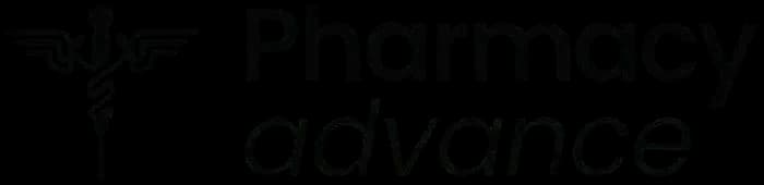 Pharmacy Advance