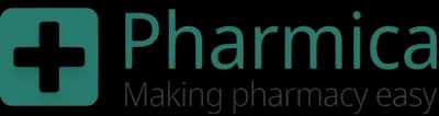Pharmica