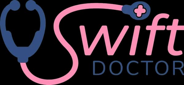Swift Doctor
