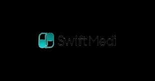 SwiftMedi