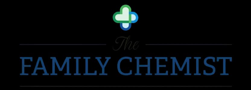The Family Chemist