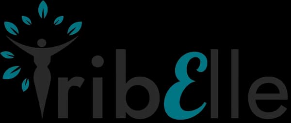 Tribelle