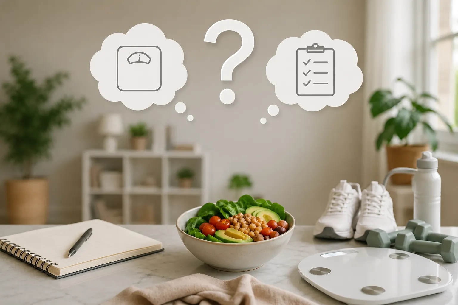 Top Benefits of Doctor Prescribed Weight Loss Treatments UK for You