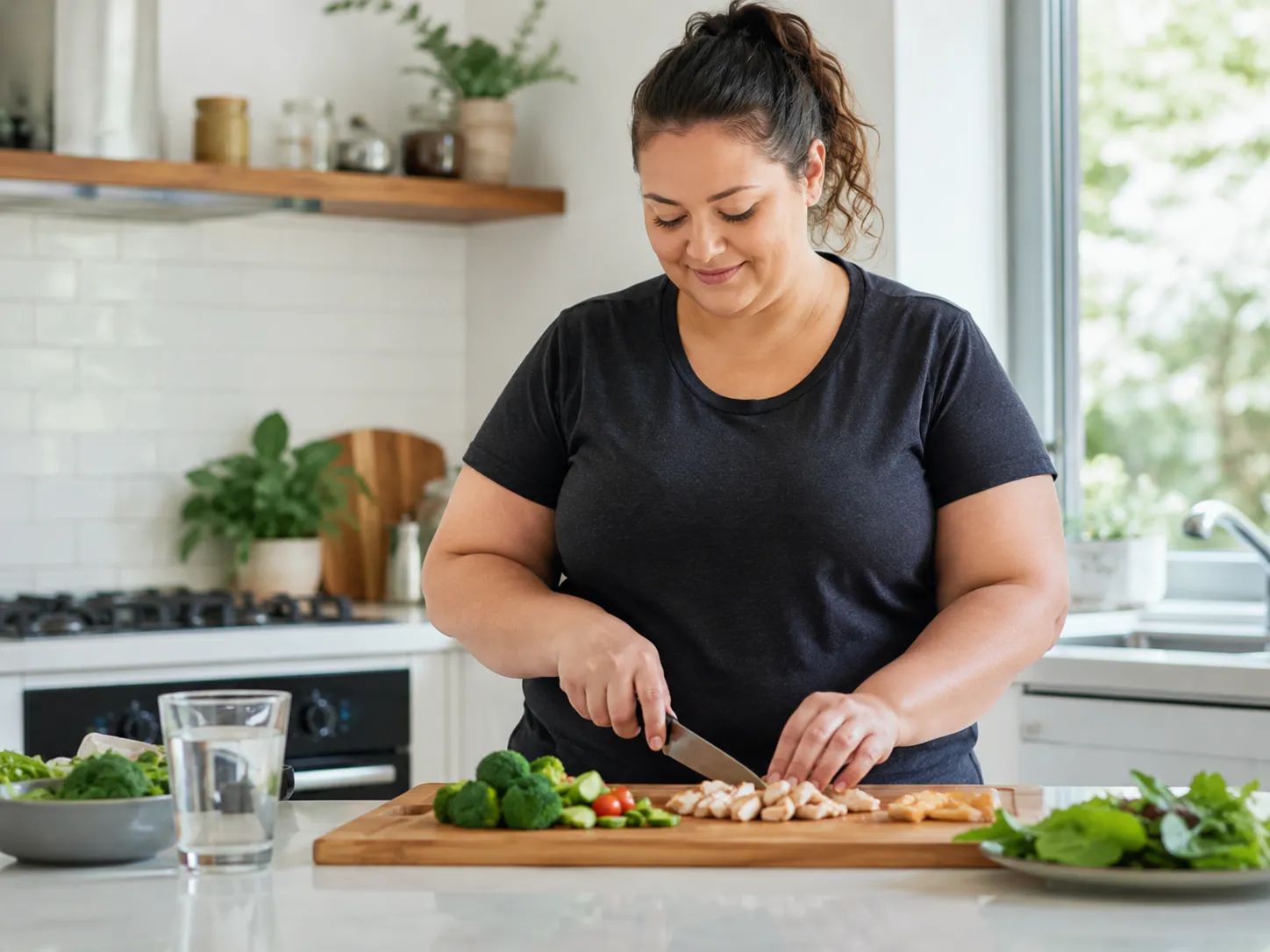 Online weight loss injection provider price and safety comparison in the UK