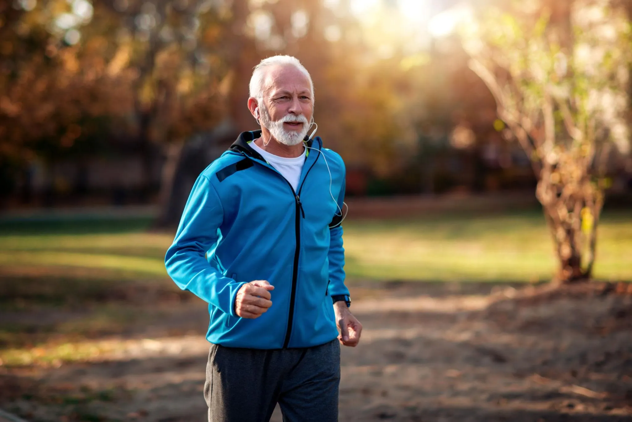 Exercise and activity alongside Mounjaro for weight loss