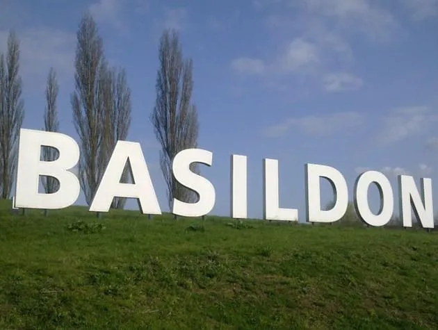Best Weight Loss Treatment In Basildon