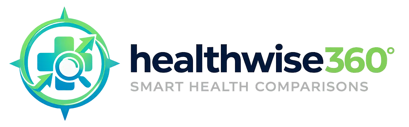Healthwise360 logo